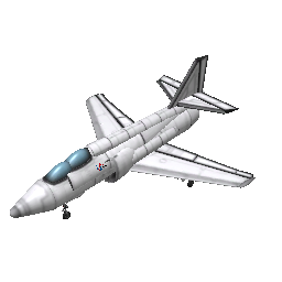 hawk t1 preview