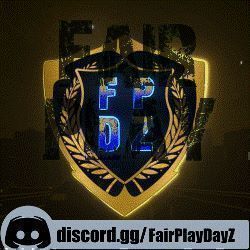 FairPlayMods