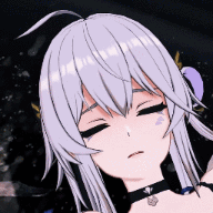 [NTR] [深空之眼]：玄机·执明（皮肤）