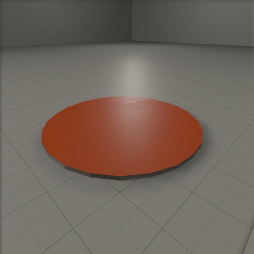 S1FM Stage port