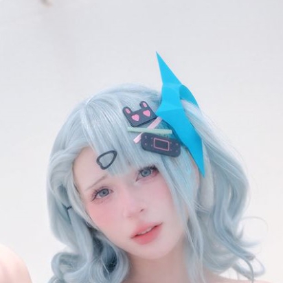 087 preview