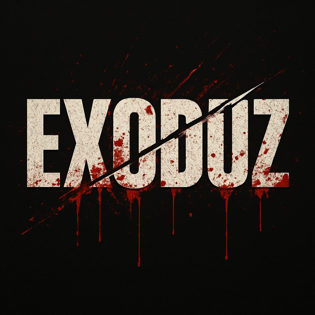 EZModPack