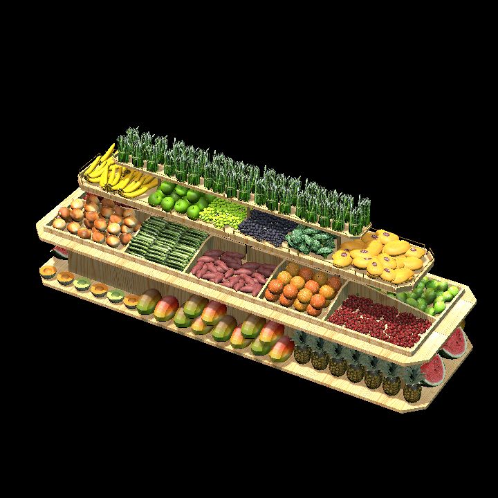 grocery_shelf