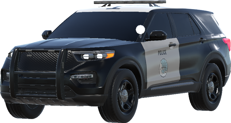 Torrance, CA Police