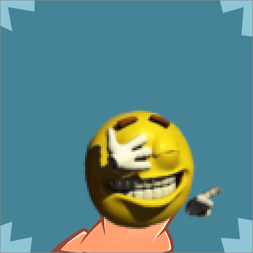 maaaaaaaaaaaaaaaaaaaaaaan
