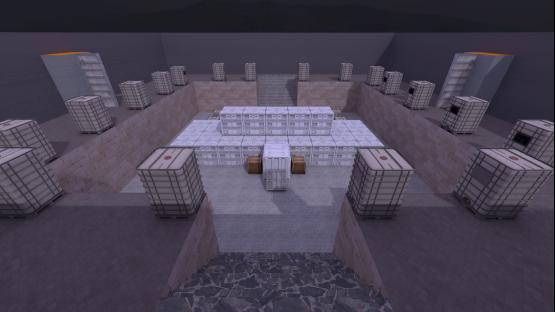 de_boxes (1v1)