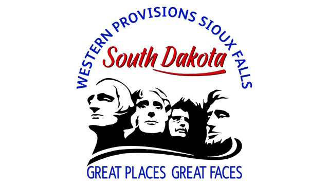 Great Places Great Faces preview