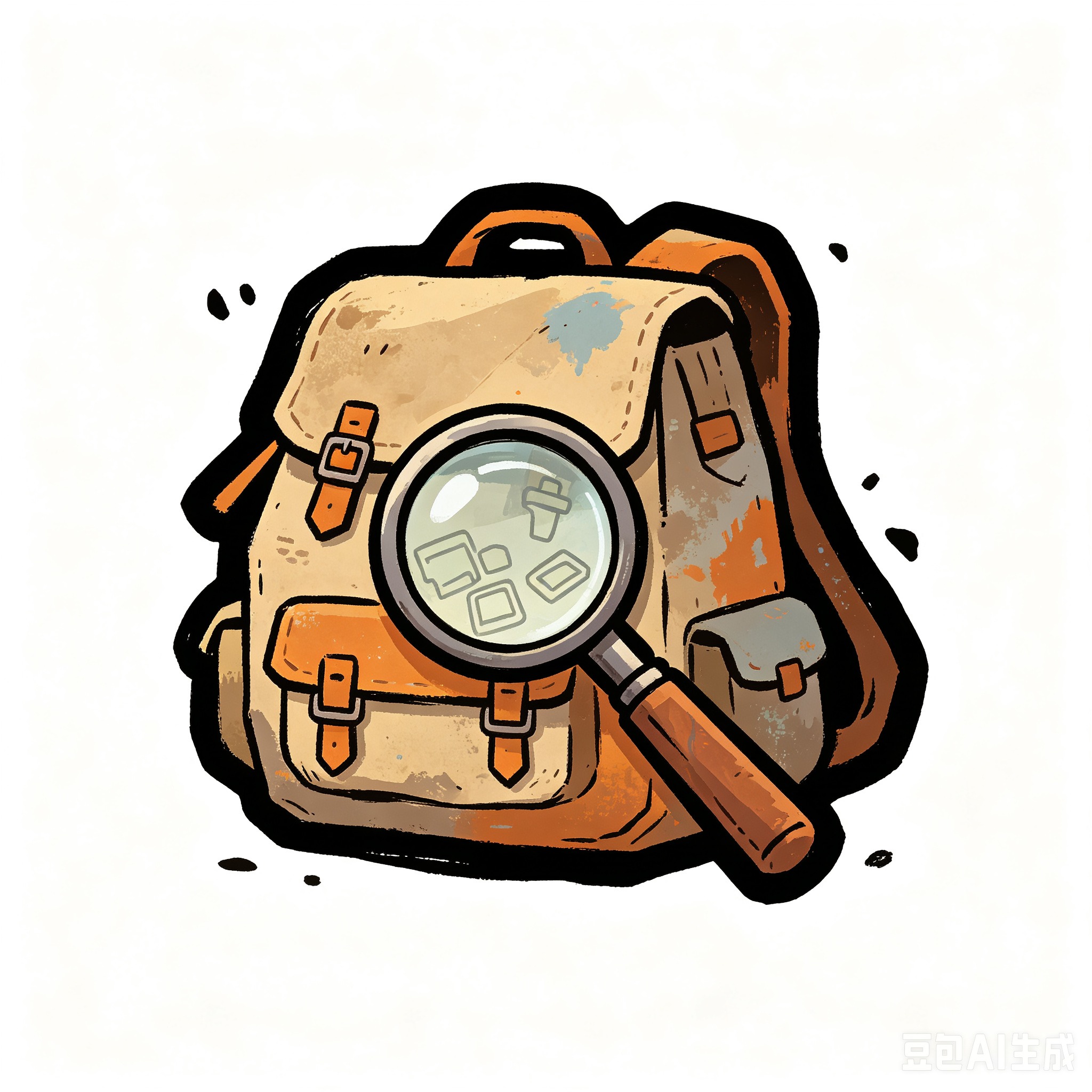 Let me see yours – Don't Starve Together Mod
