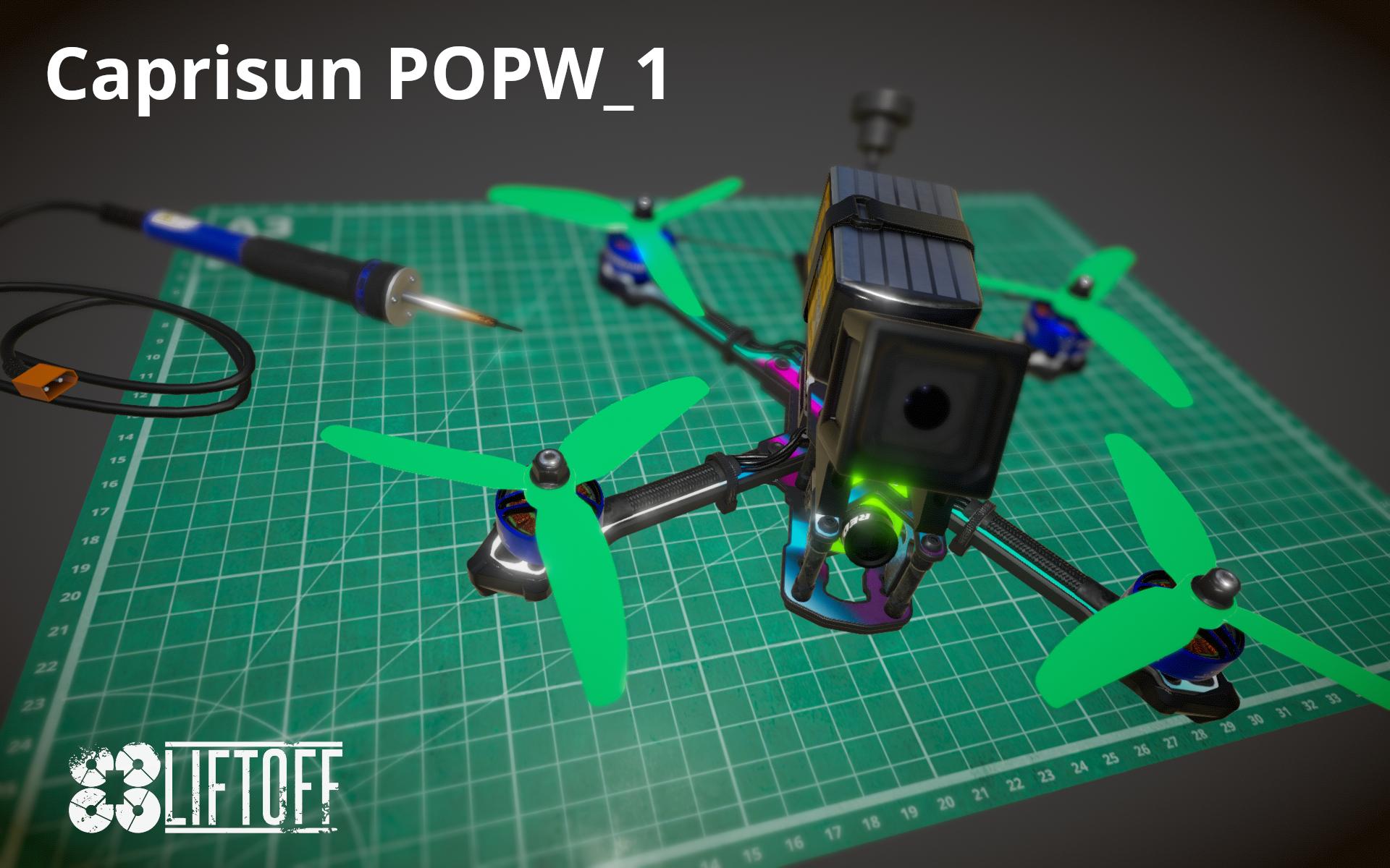 Caprisun POPW_1