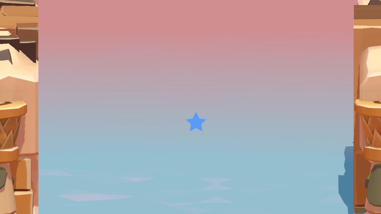 누르기