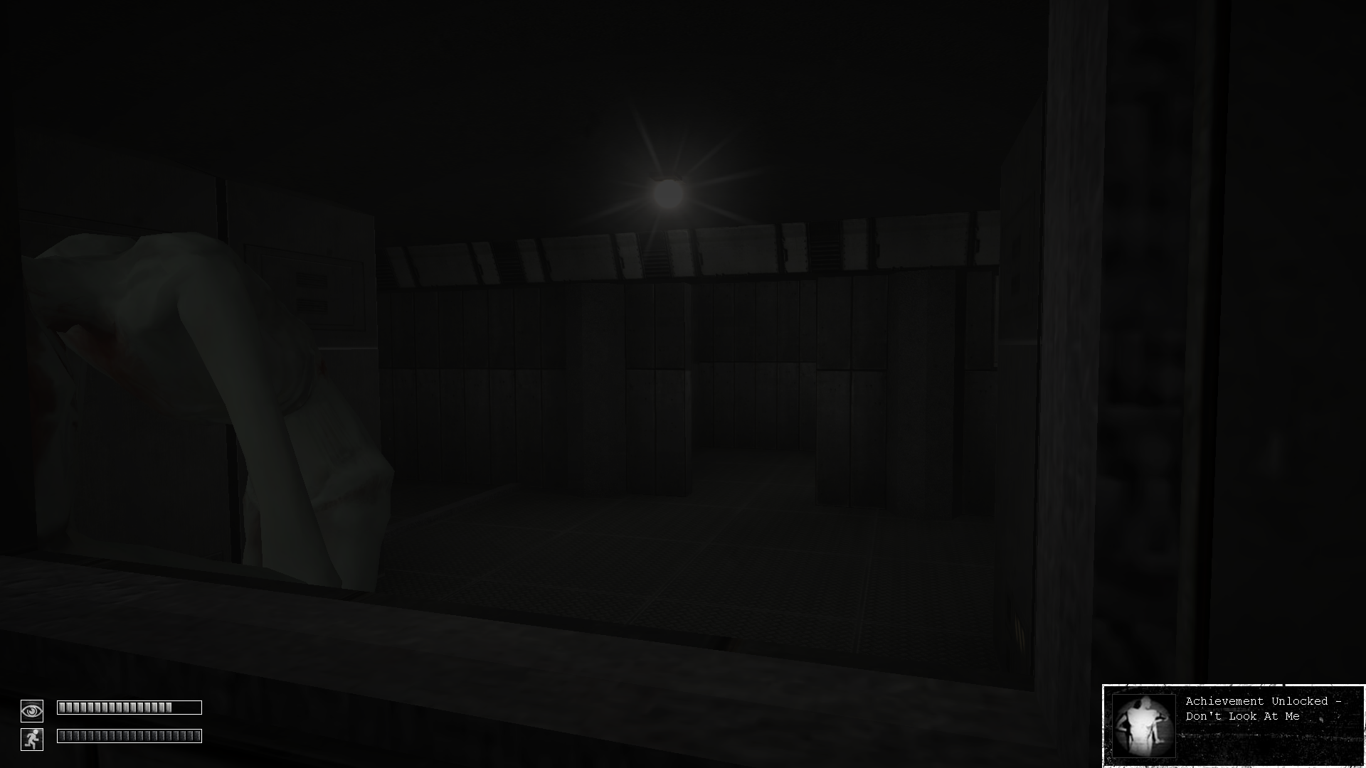 Steam Community :: Guide :: Ultimate SCP:CB Achievements Guide
