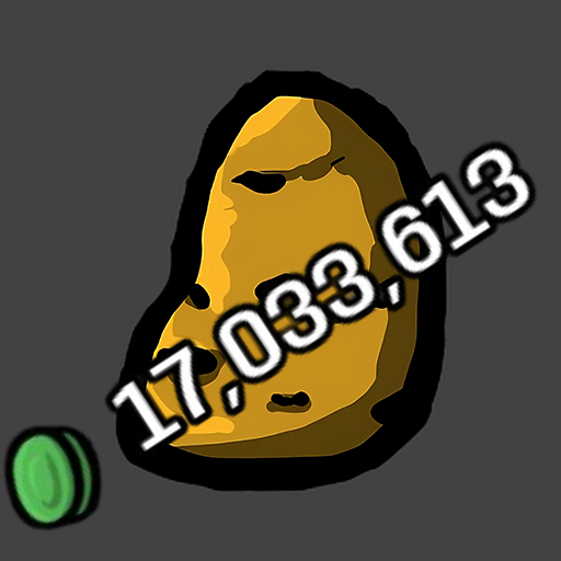 Readable Gold Amount - Comma Format Gold
