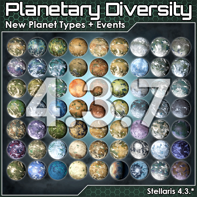 PD 4.3