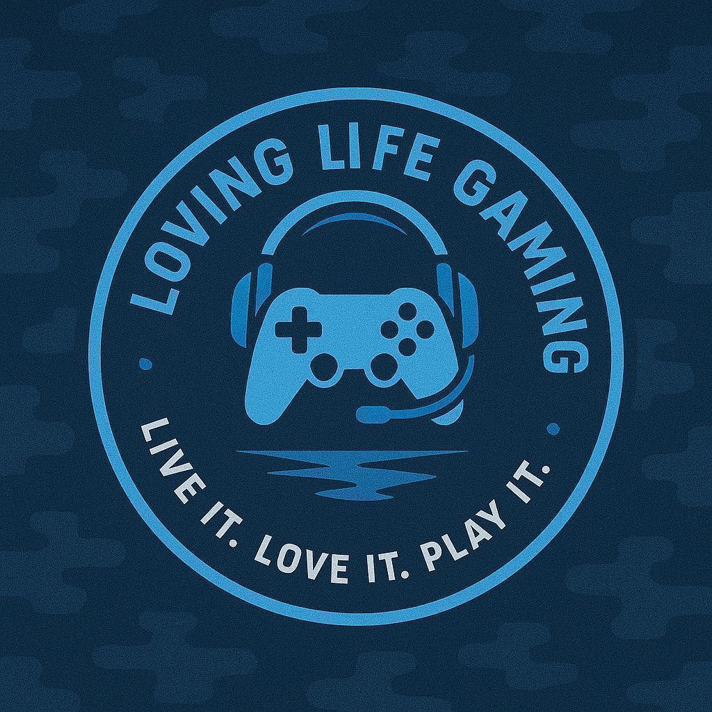 LLG LB Masters