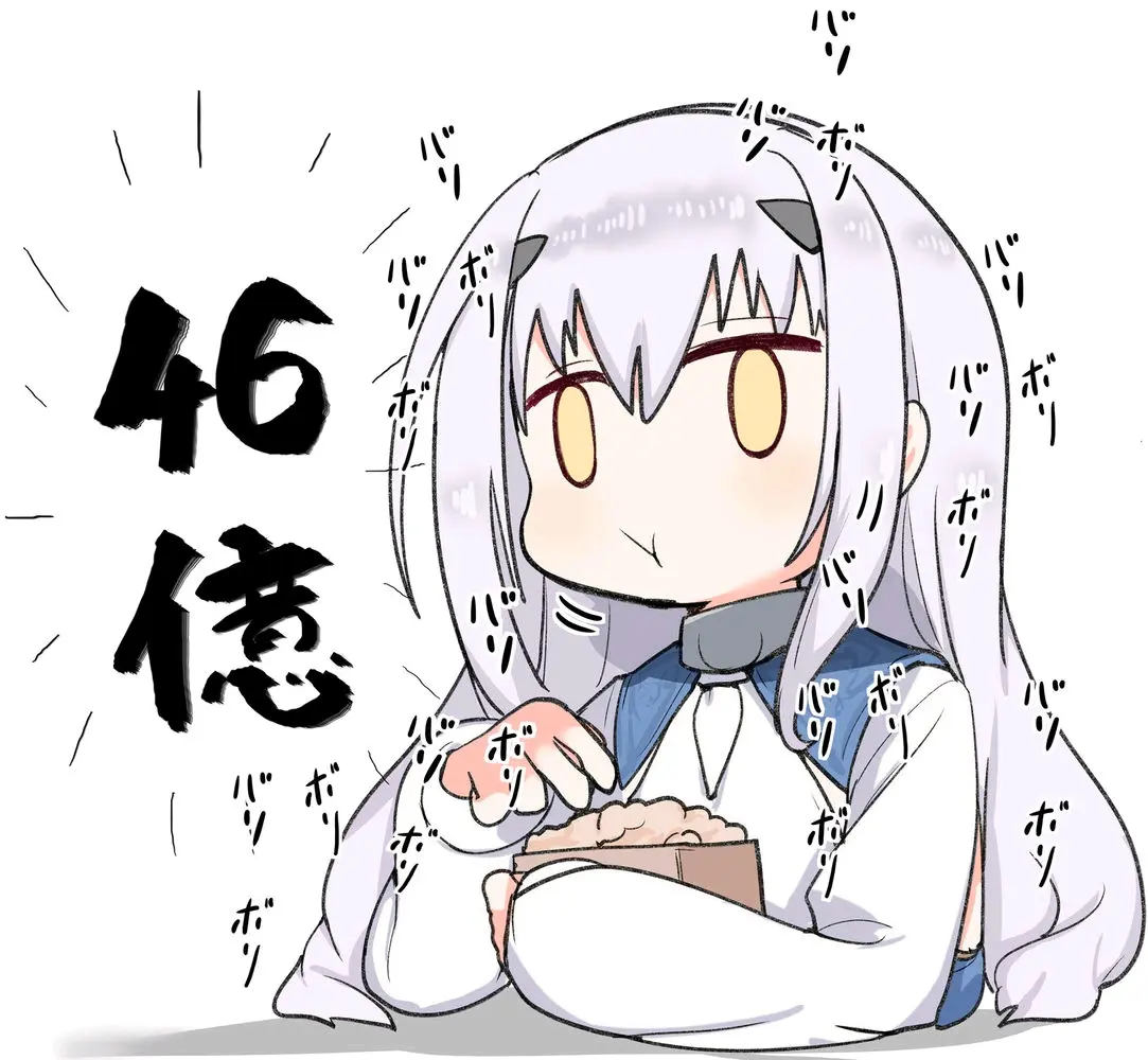 【CN】妖精骑士兰斯洛特