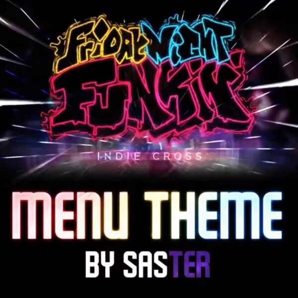 Indie_cross_menu