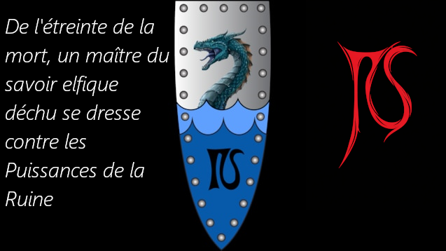 Idrinth Thalui - automatic french translation/traduction automatique française