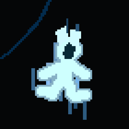 Minos
