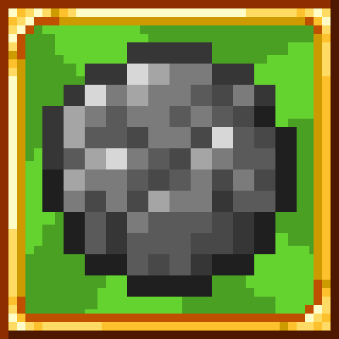 SomeNewItems – tModLoader Mod