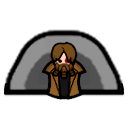 Molekin