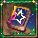 Grimoire of Solyn
