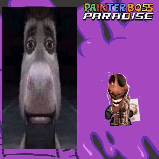 LARRY