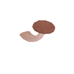 Shiitake Mushroom