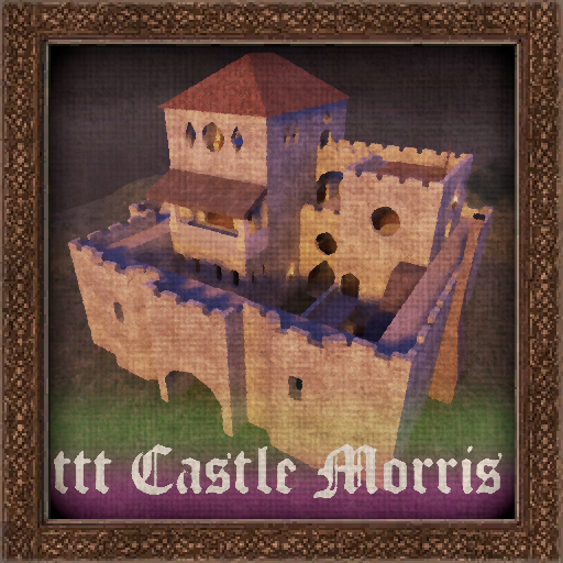 ttt_castle_morris