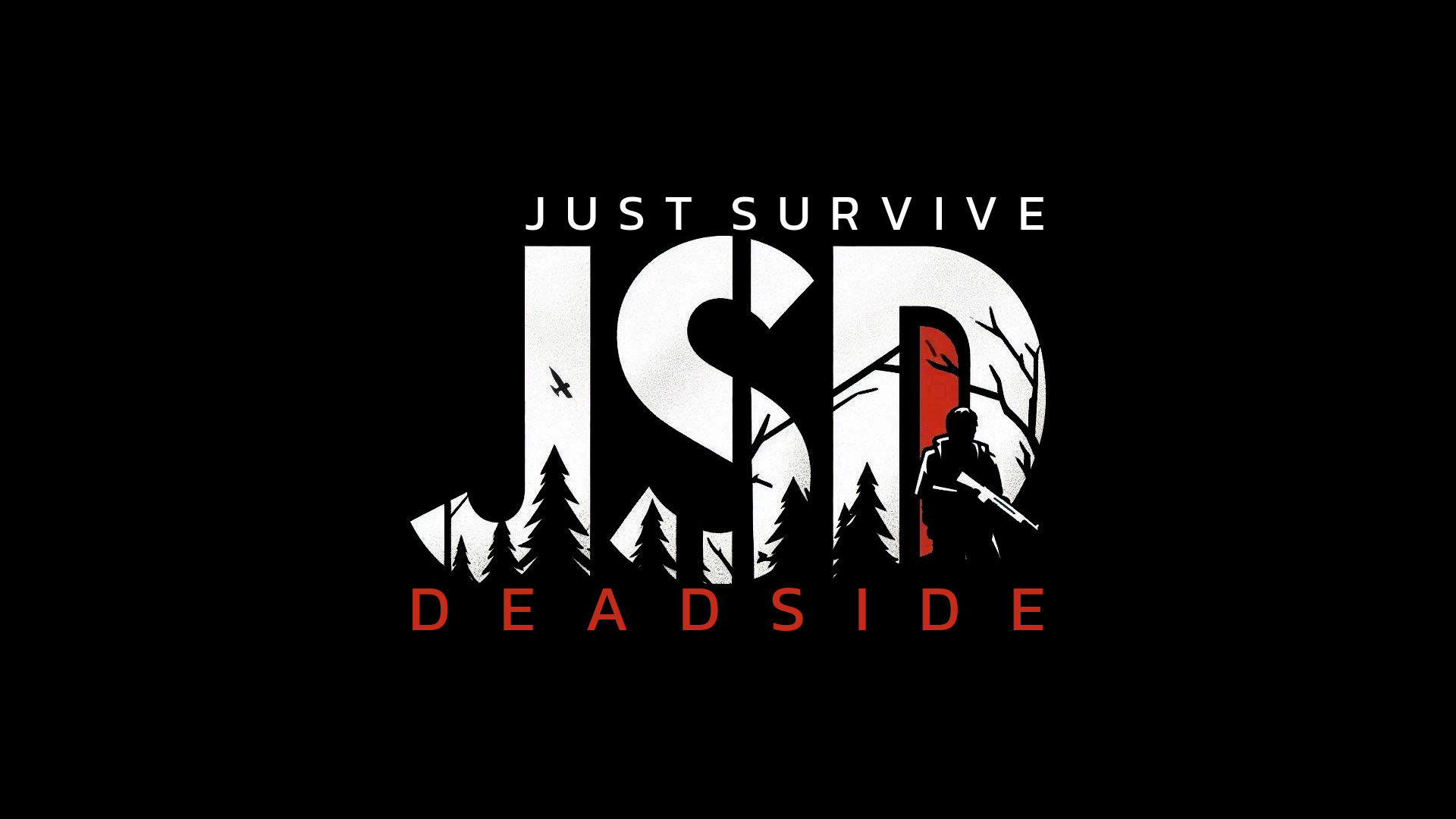 JSD - Safe Build Zones - Not Ready