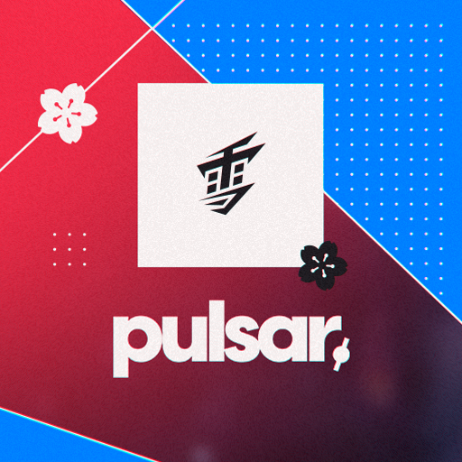Yuki Aim x Pulsar Speed Challenge