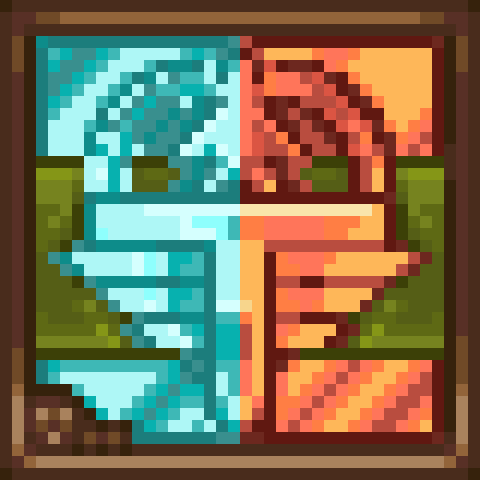 CalamityRevolution – tModLoader Mod