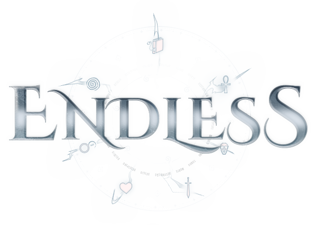 Endless: Server Mod 1.0.11