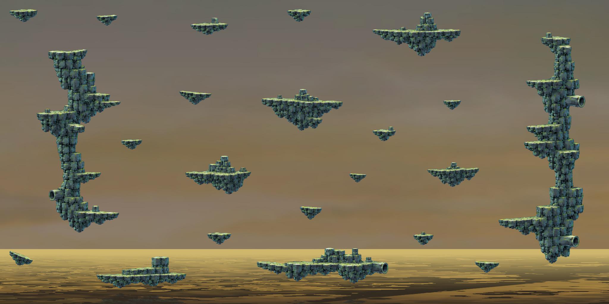 K!T_FLY_ISLANDS_STONE_2
