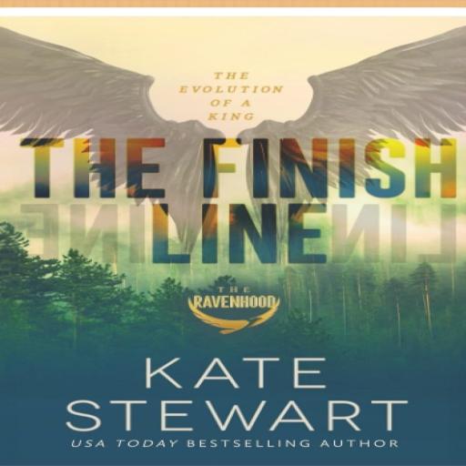 The Finish Line