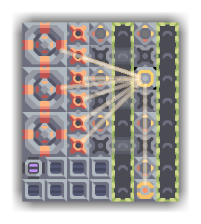 1.6.2 Trenner