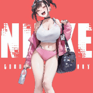 Nikke Sora: Spring Flight preview