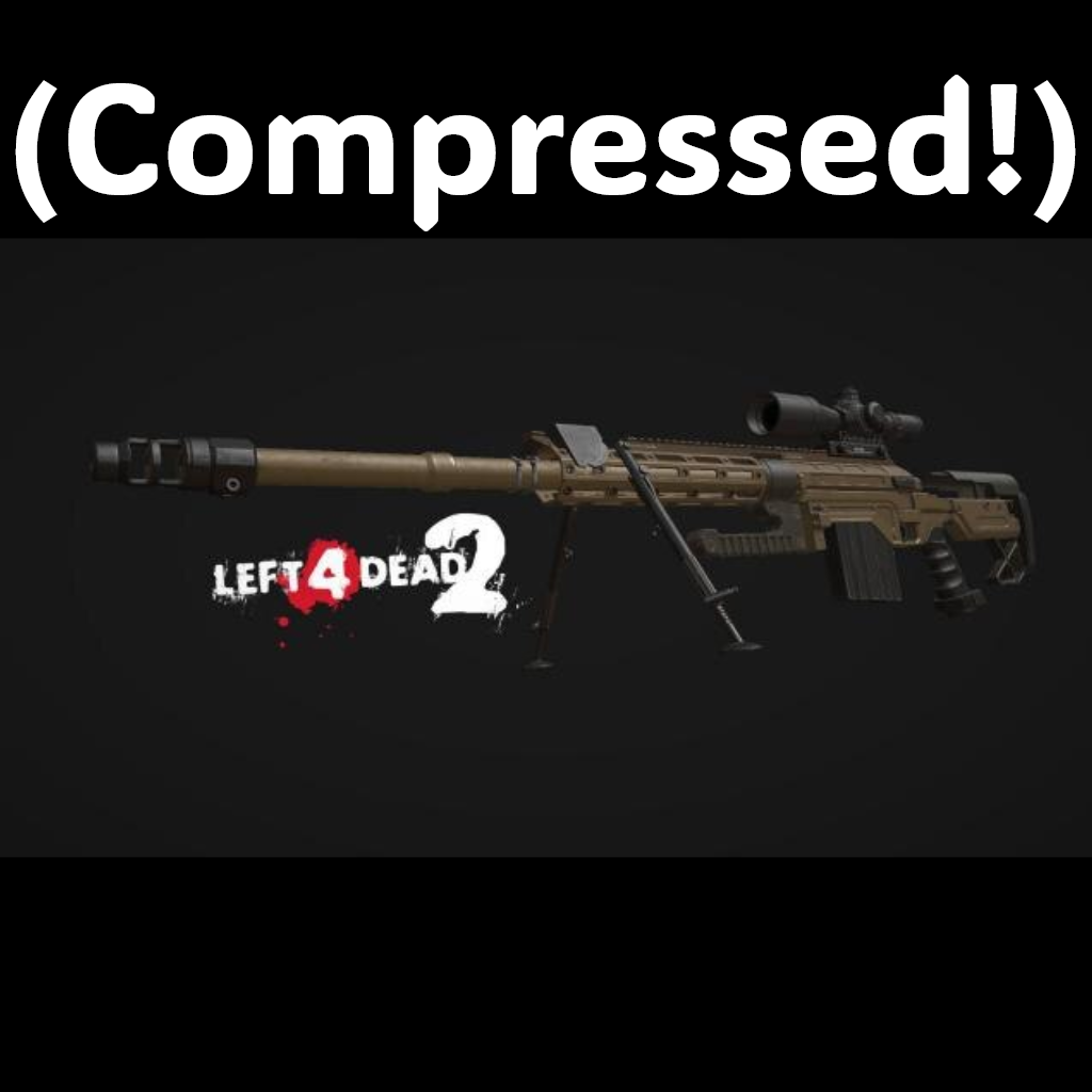 MWR S-Tac Aggressor (Compressed Editon)