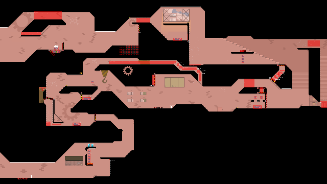Void 5.0