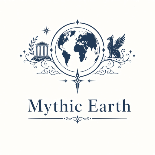 Mythic Earth preview
