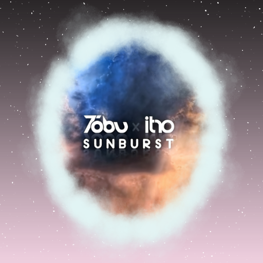 Tobu - Sunburst preview