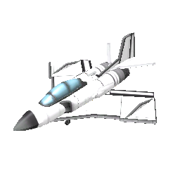 TB-34Z Super Plover