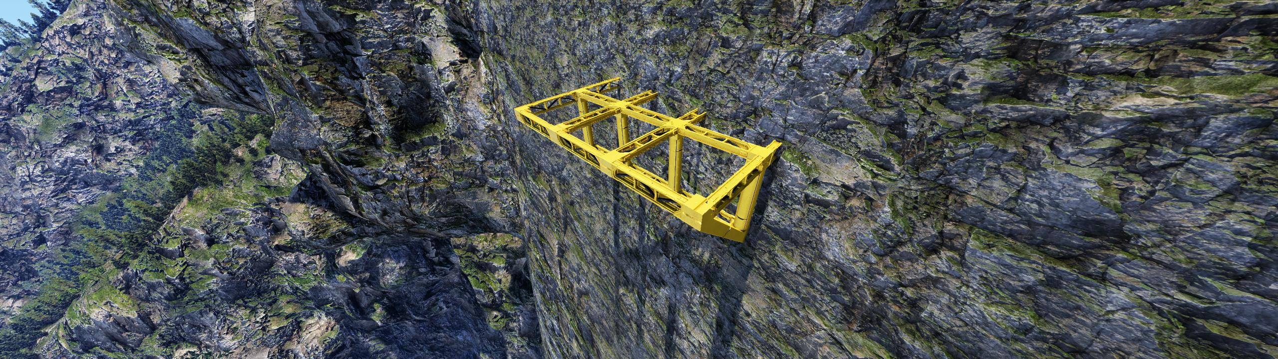 Structure 28