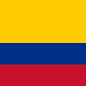 Juaneelo7 Colombia 2024 for non-sandbox