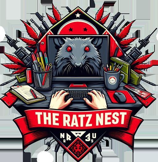 RatZVehiclePackQ2