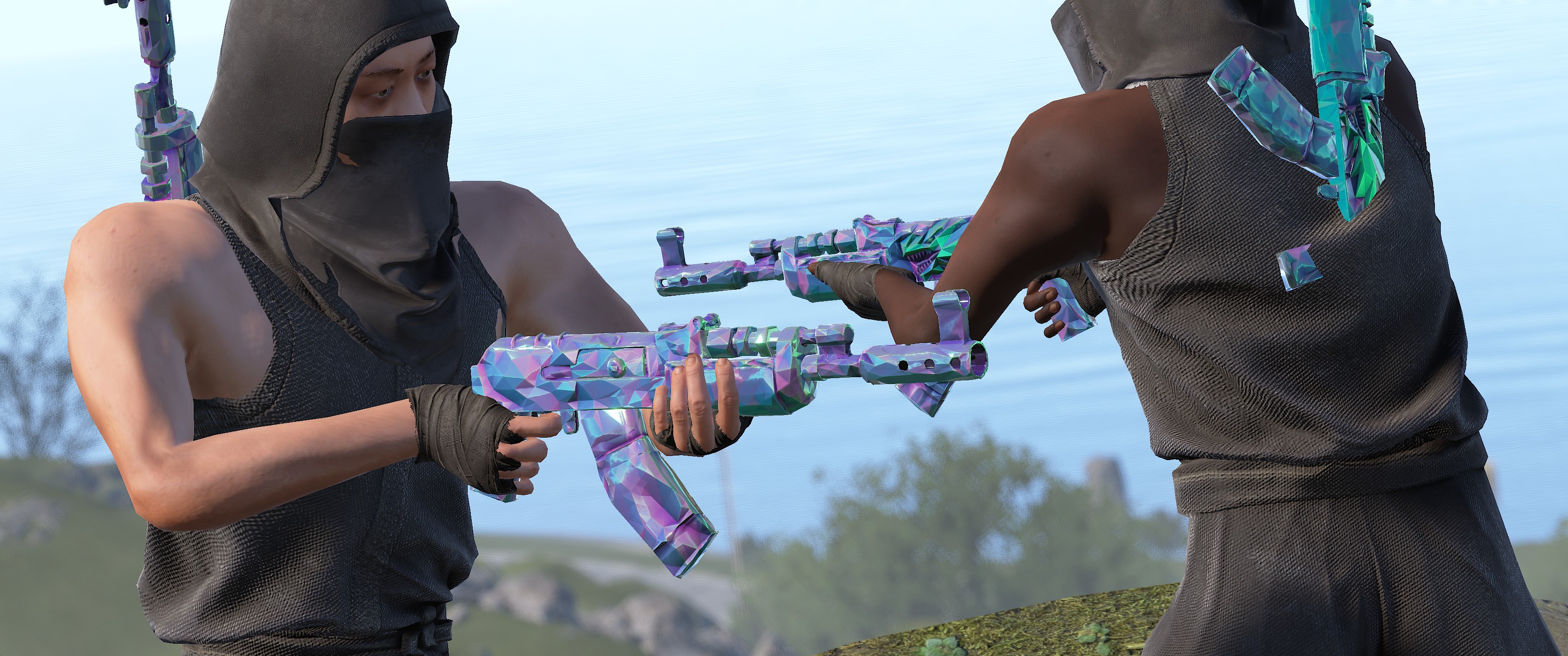 Skip.exe AR thumbnail 3