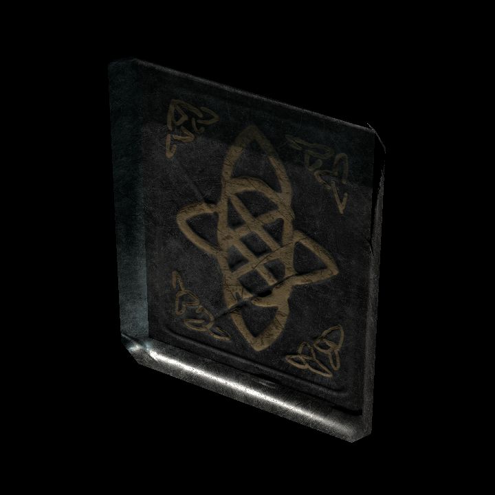 Dwarven surface vertical 01