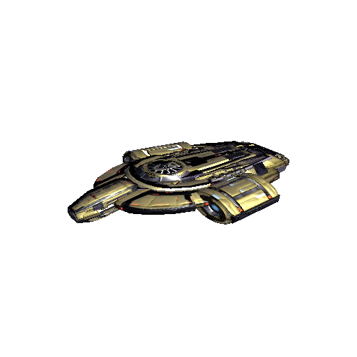 X-Com Benutzerdefinierter Stil