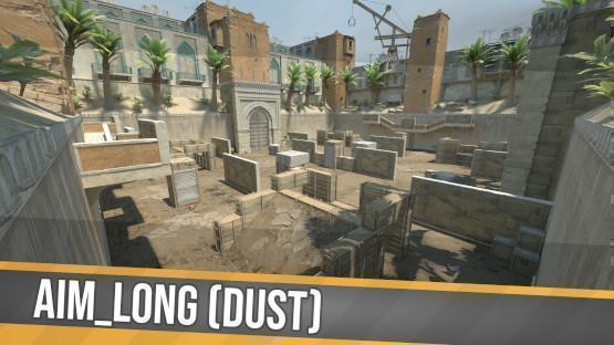 Aim_Long(Dust) (CS2)