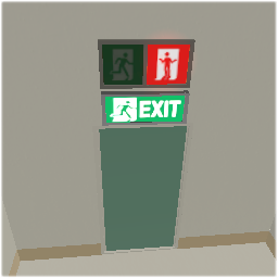 THE HARDEST LEVEL IN SUPERLIMANAL