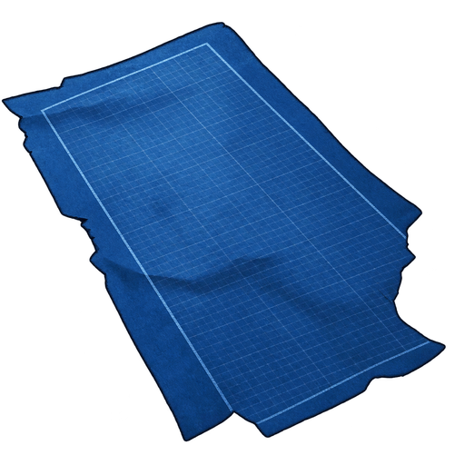 Manifest_BP